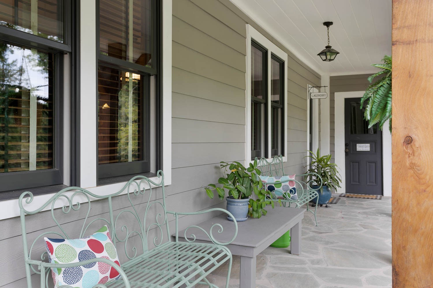 7330 South Harpeth Road Franklin, TN 37064 - Photo 21 of 82