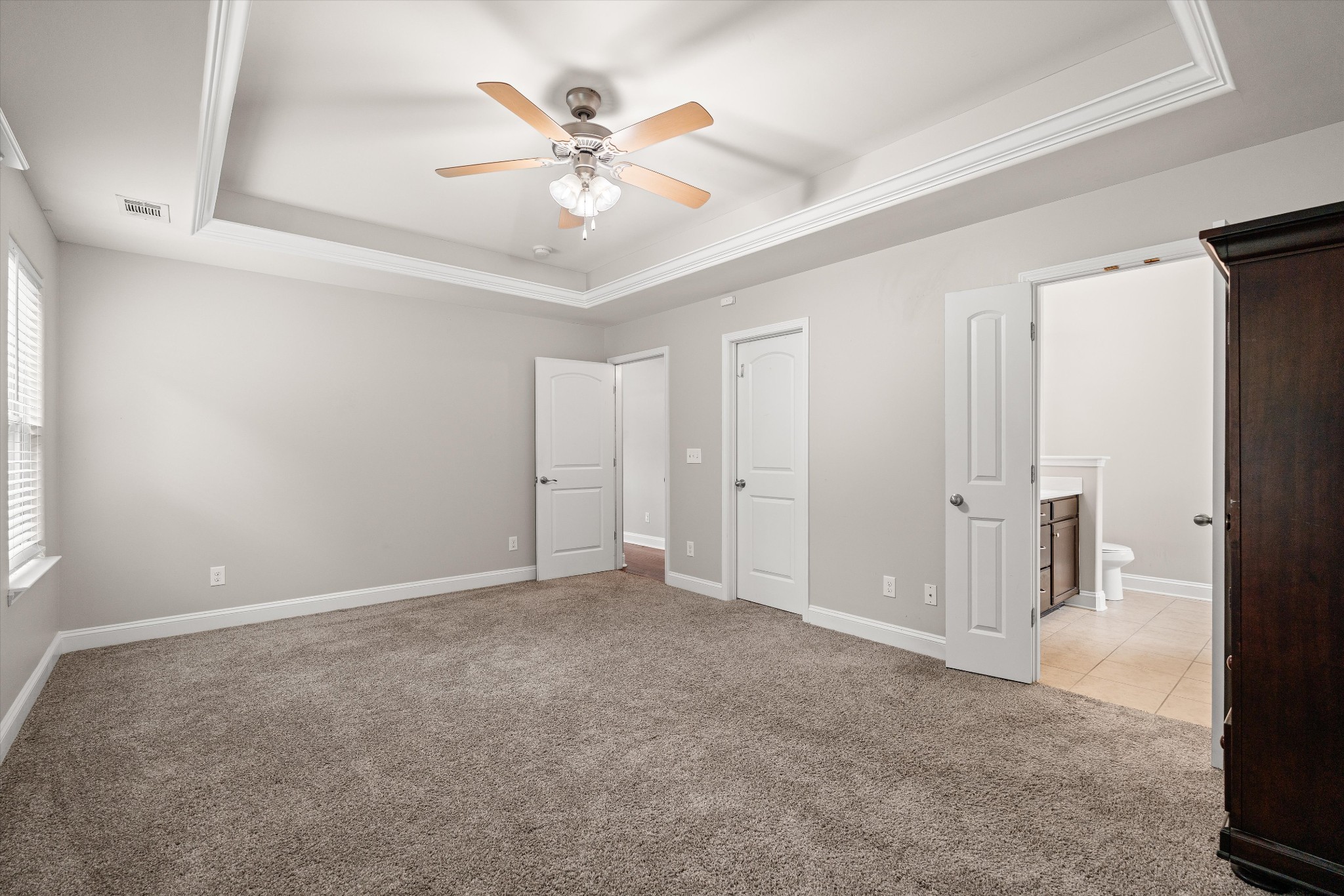 1102 Achiever Circle Spring Hill, TN 37174 - Photo 22 of 44