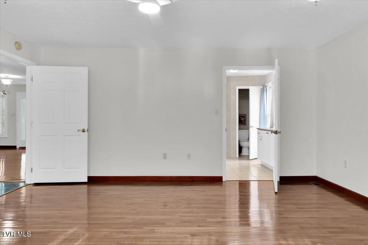 1296 Mountain View Road Rogersville, TN 37857 - Photo 12 of 48 15-IMG_4060