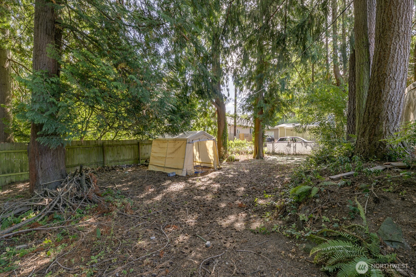 2324 Madison Street Everett, WA 98203 - Photo 11 of 12