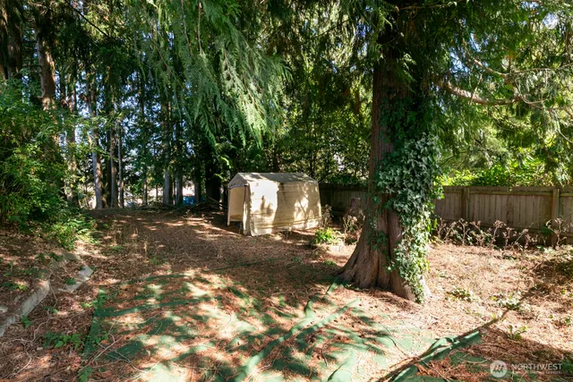 $600,000 | 2324 Madison Street, Everett, WA 98203