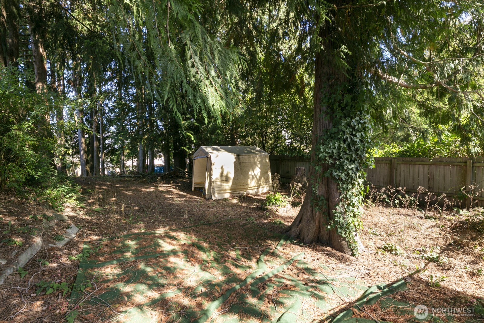 2324 Madison Street Everett, WA 98203 - Photo 12 of 12