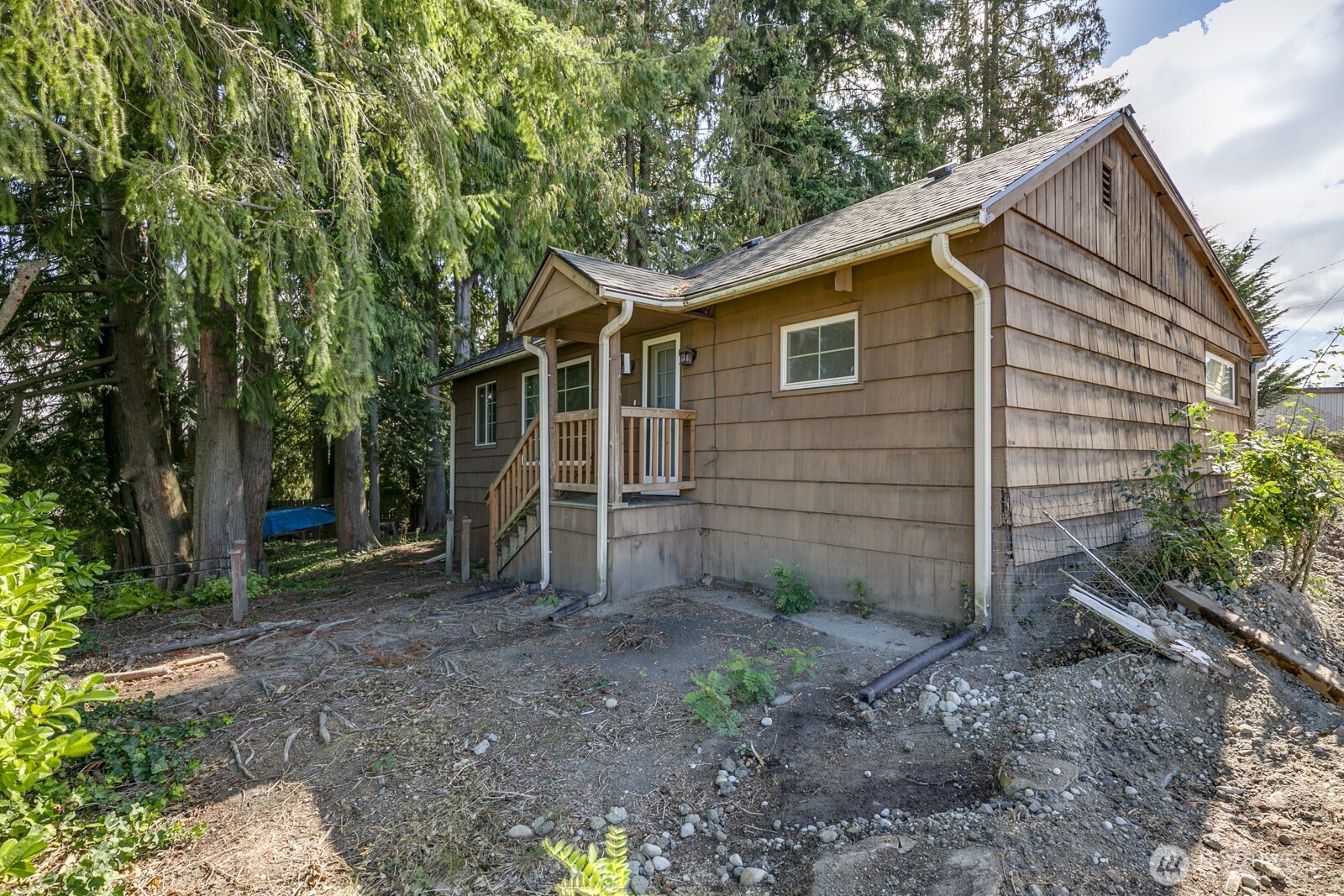 2324 Madison Street Everett, WA 98203 - Photo 7 of 12