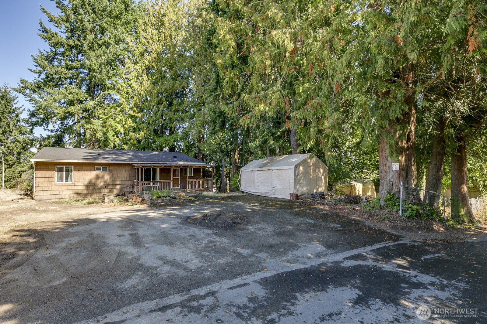 2324 Madison Street Everett, WA 98203 - Photo 8 of 12