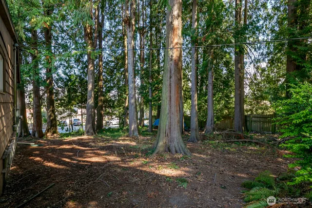 $600,000 | 2324 Madison Street, Everett, WA 98203