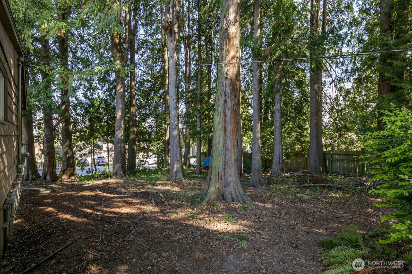 2324 Madison Street Everett, WA 98203 - Photo 9 of 12