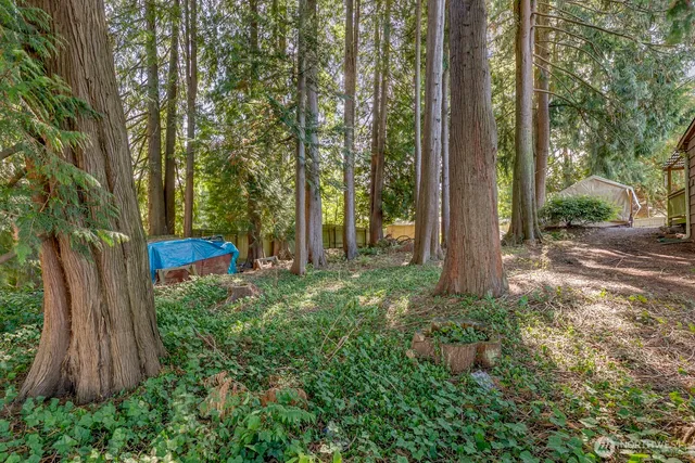 $600,000 | 2324 Madison Street, Everett, WA 98203