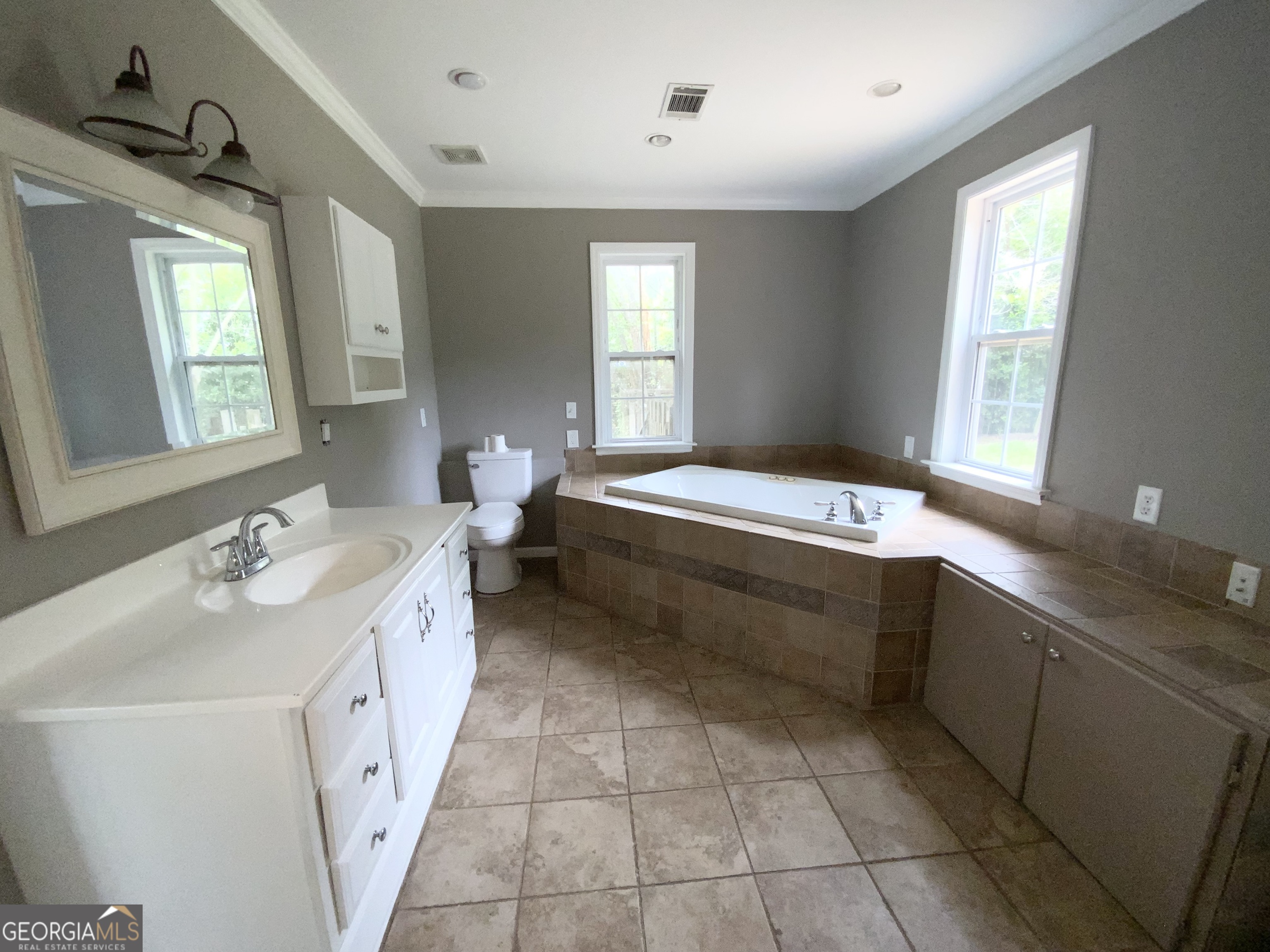 915 Cedar Street Metter, GA 30439 - Photo 15 of 20