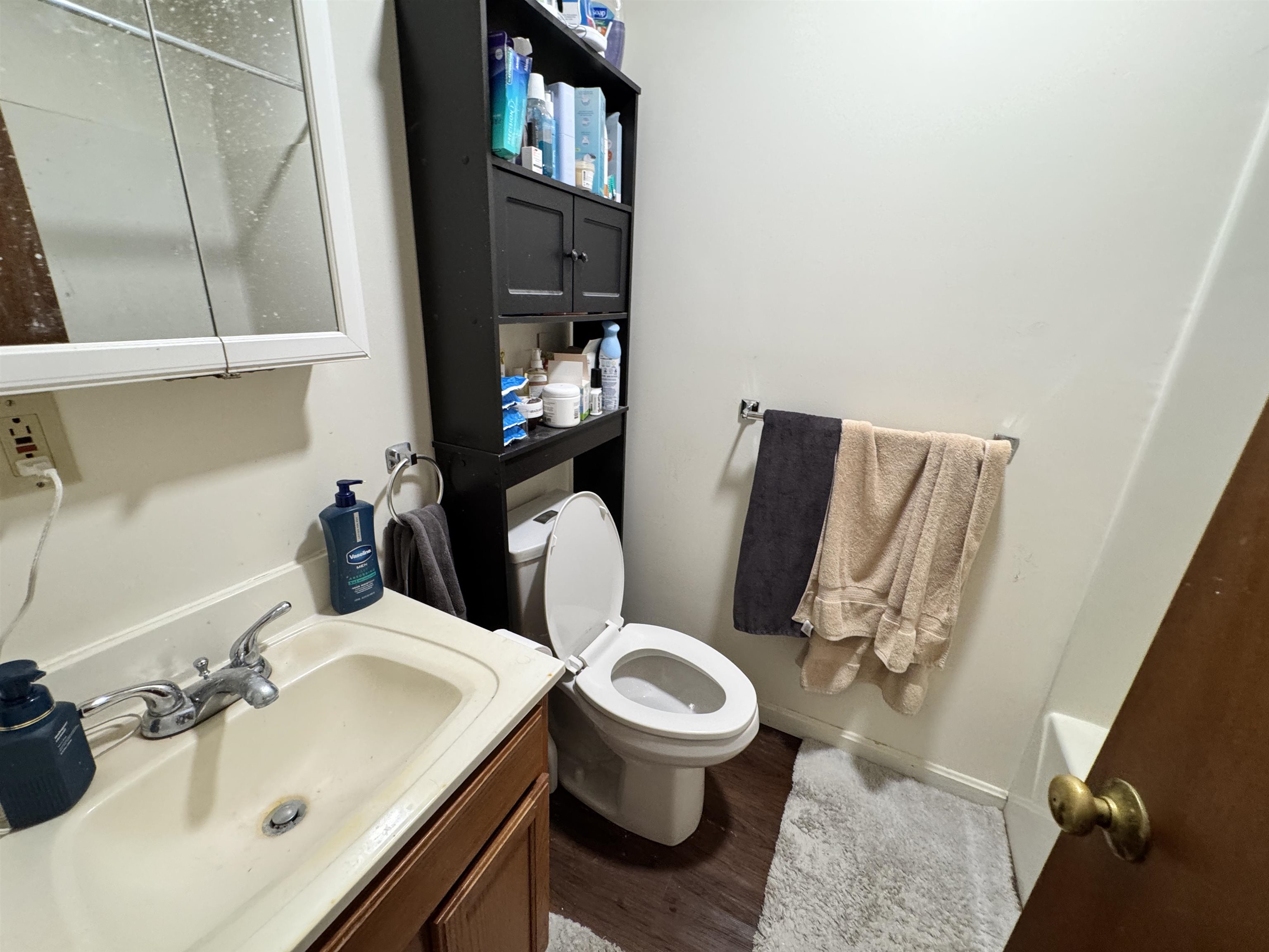 220 Mascoma Street, Unit 72 Lebanon, NH 03766 - Photo 12 of 21