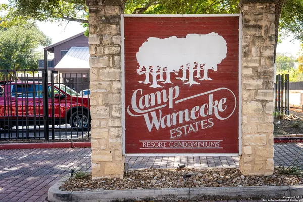 a view of a street with cars