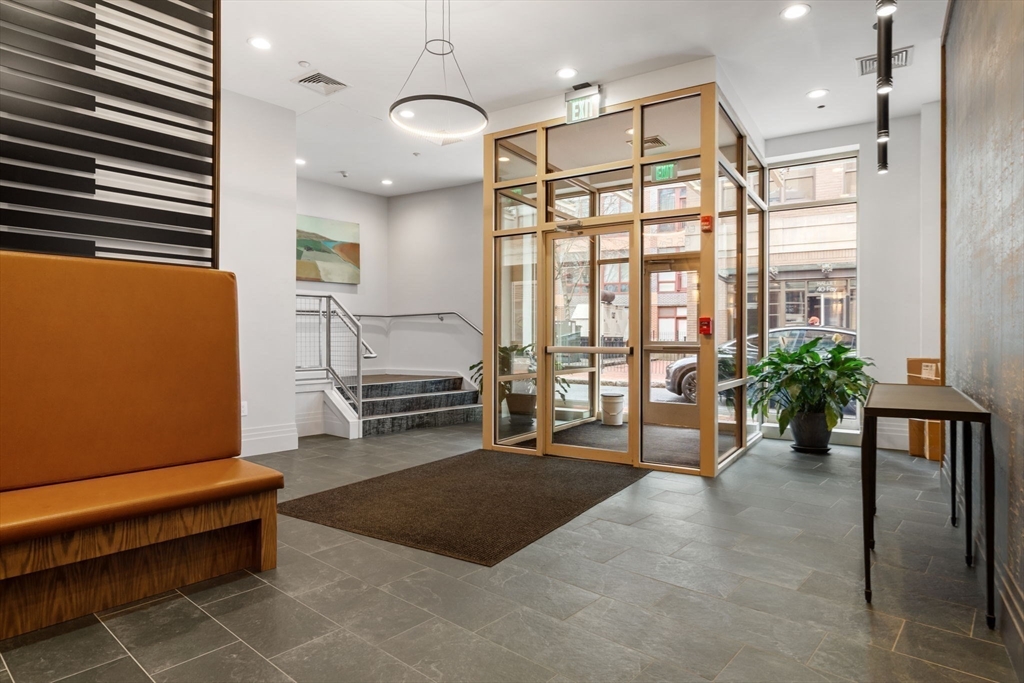 35 Fay Street, Unit 202 Boston, MA 02118 - Photo 14 of 17
