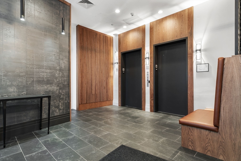 35 Fay Street, Unit 202 Boston, MA 02118 - Photo 15 of 17