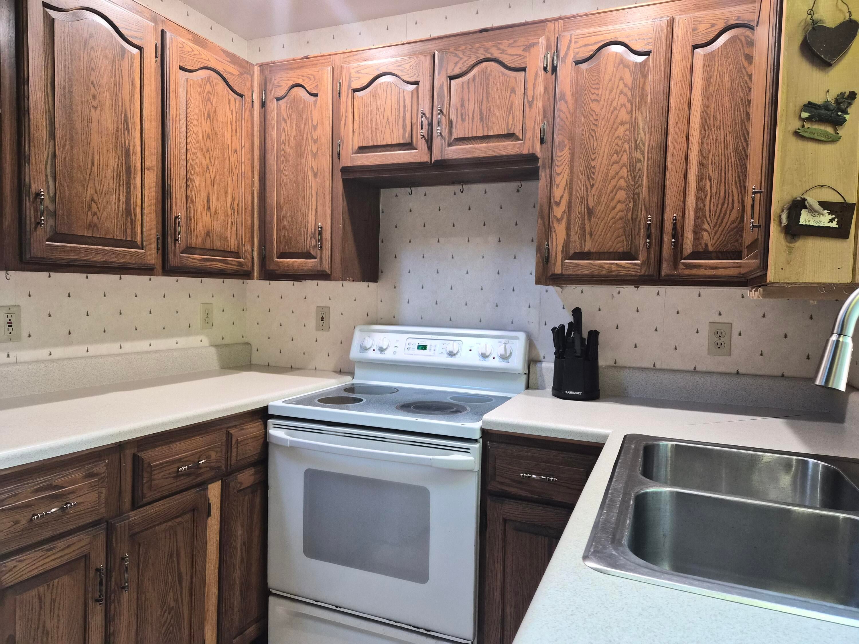 10870 Sutters Mill Road Frederic, MI 49733 - Photo 28 of 88 Gallery Image 28