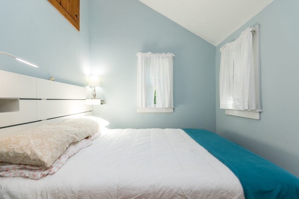 319 South Orleans Road, Unit 2 Orleans, MA 02653 - Photo 17 of 34 Gallery Image 17