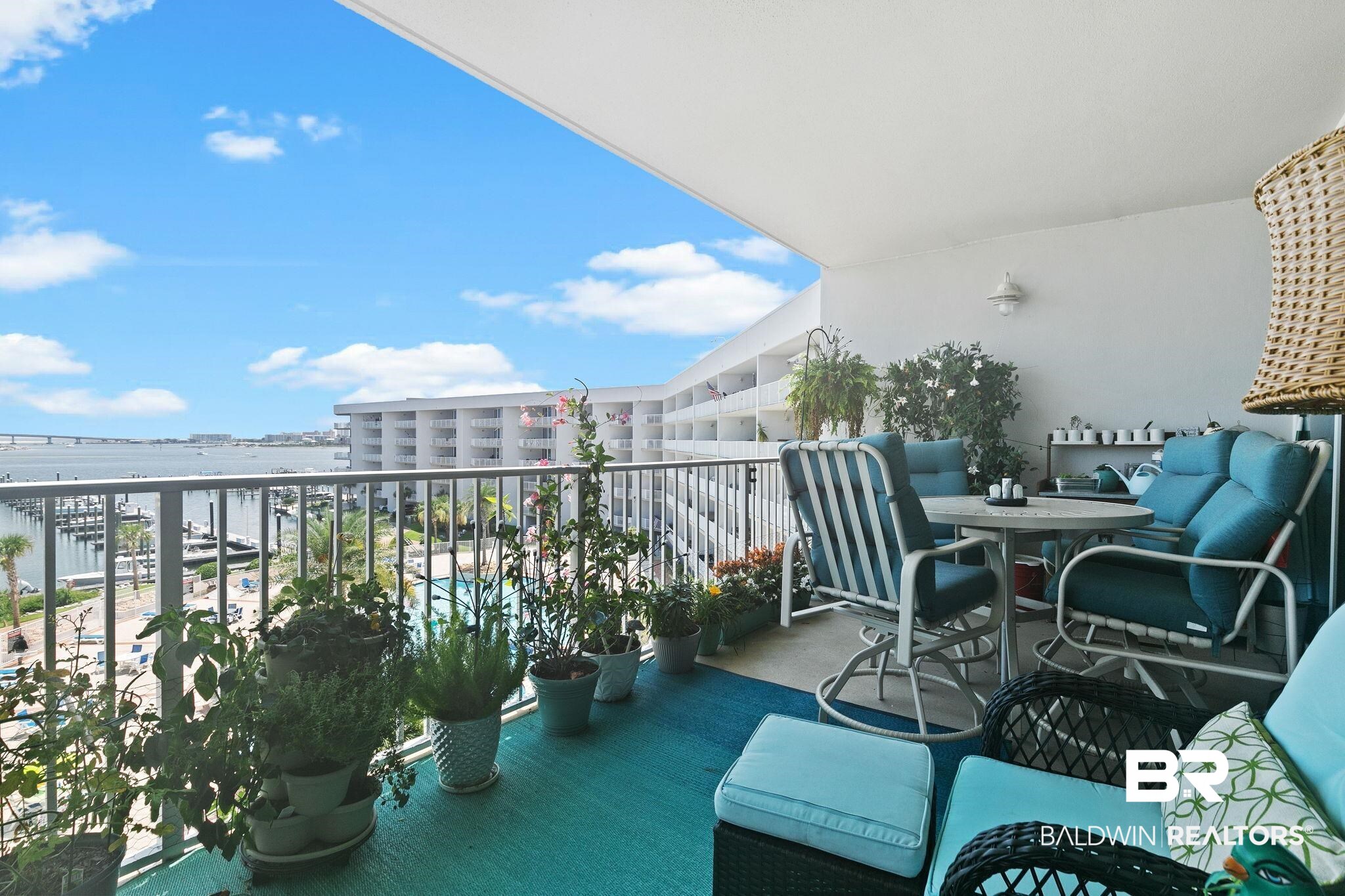 27800 Canal Road, Unit 402 Orange Beach, AL 36561 - Photo 21 of 52
