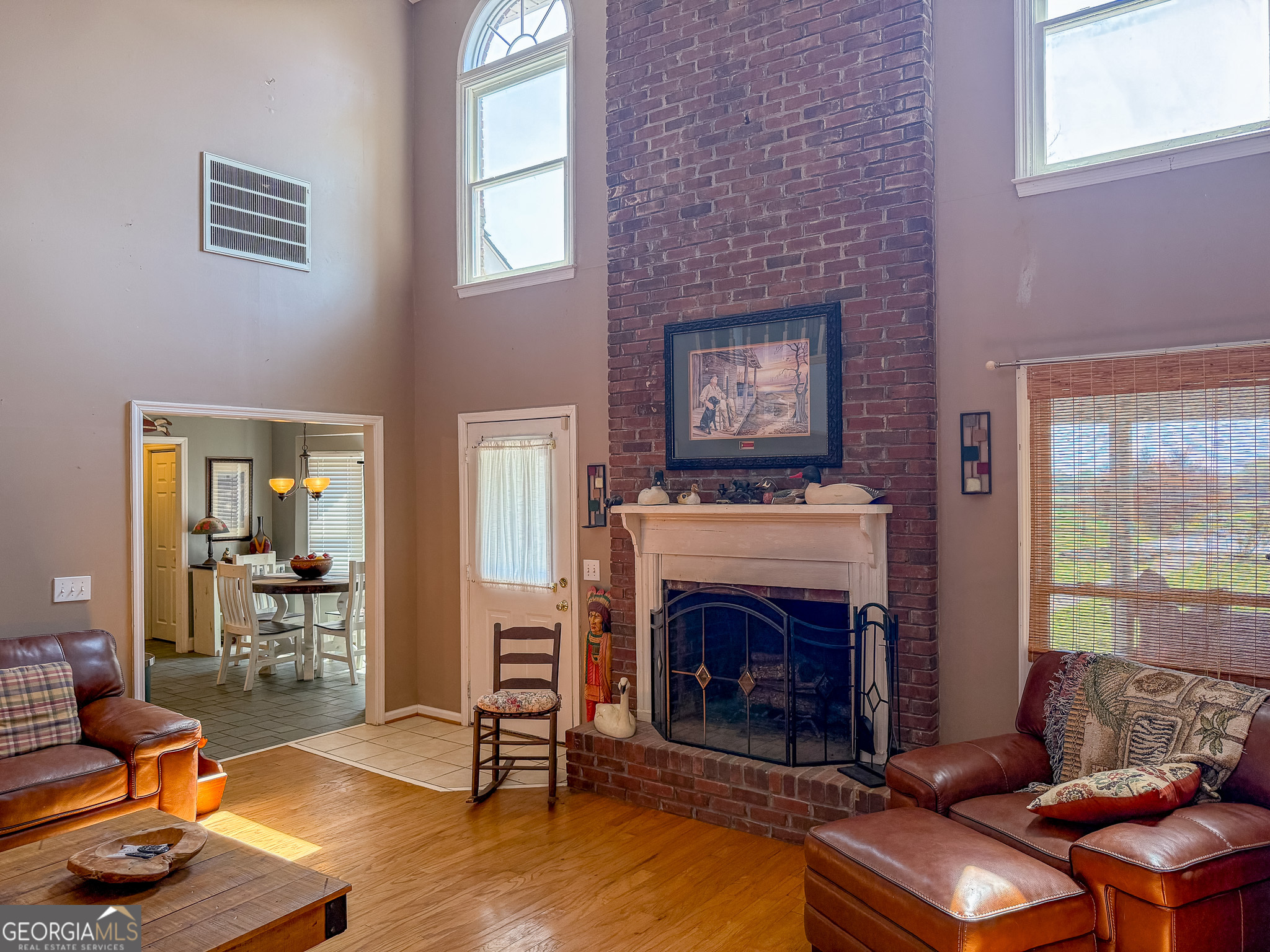 662 Red Hill Road Richland, GA 31825 - Photo 11 of 38