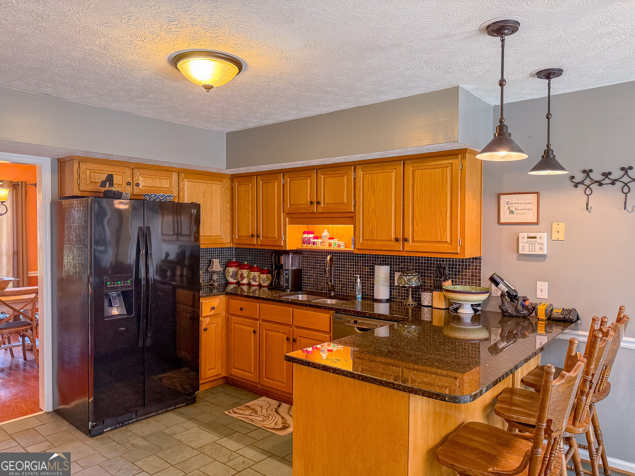662 Red Hill Road Richland, GA 31825 - Photo 12 of 38