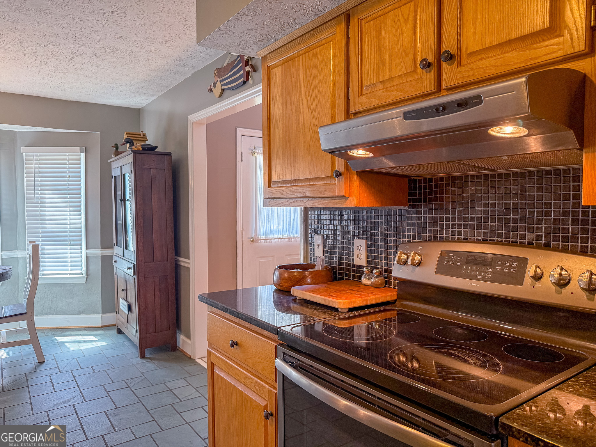 662 Red Hill Road Richland, GA 31825 - Photo 13 of 38