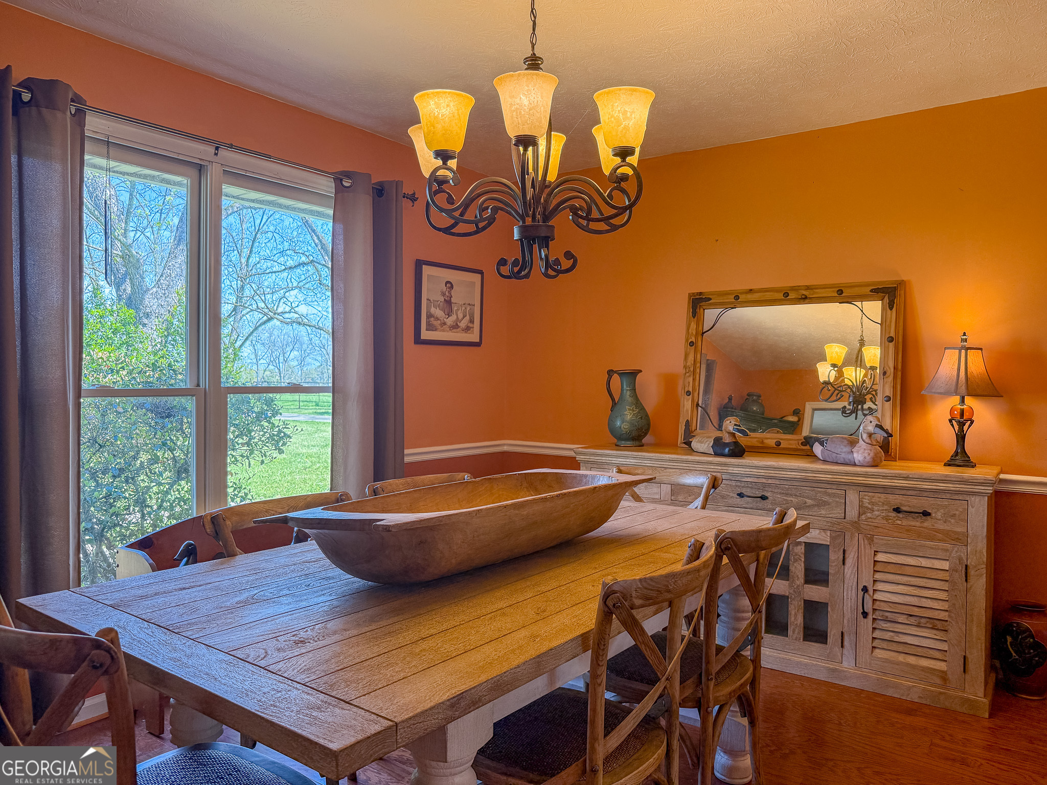 662 Red Hill Road Richland, GA 31825 - Photo 14 of 38