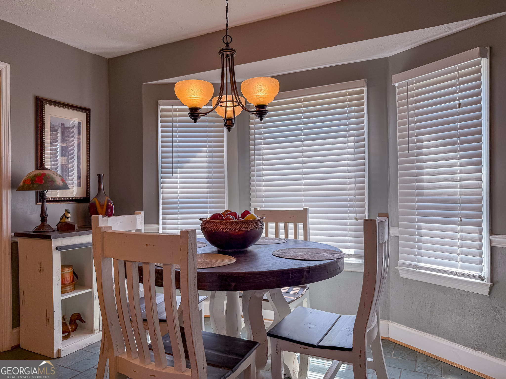 662 Red Hill Road Richland, GA 31825 - Photo 15 of 38