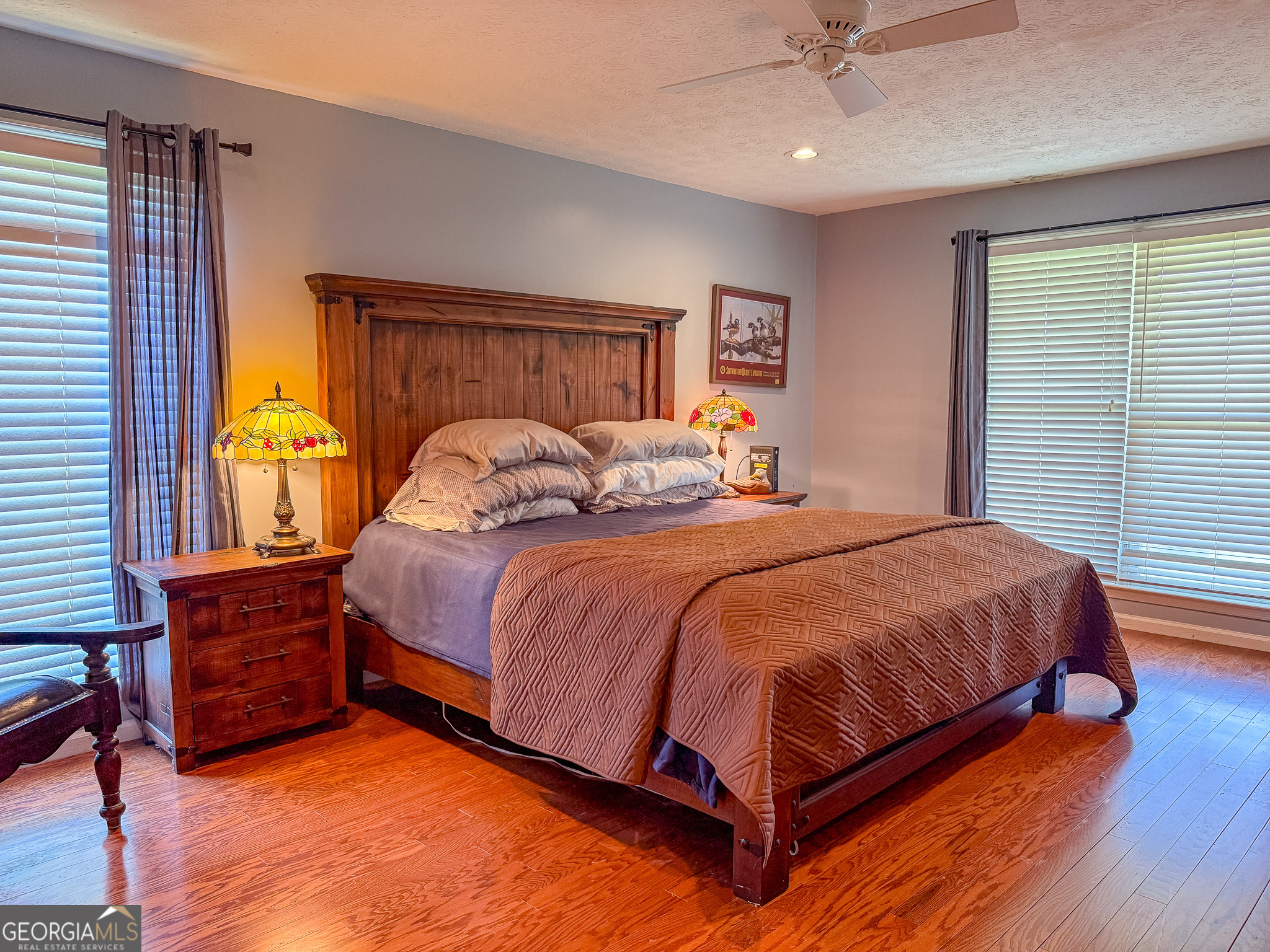 662 Red Hill Road Richland, GA 31825 - Photo 17 of 38