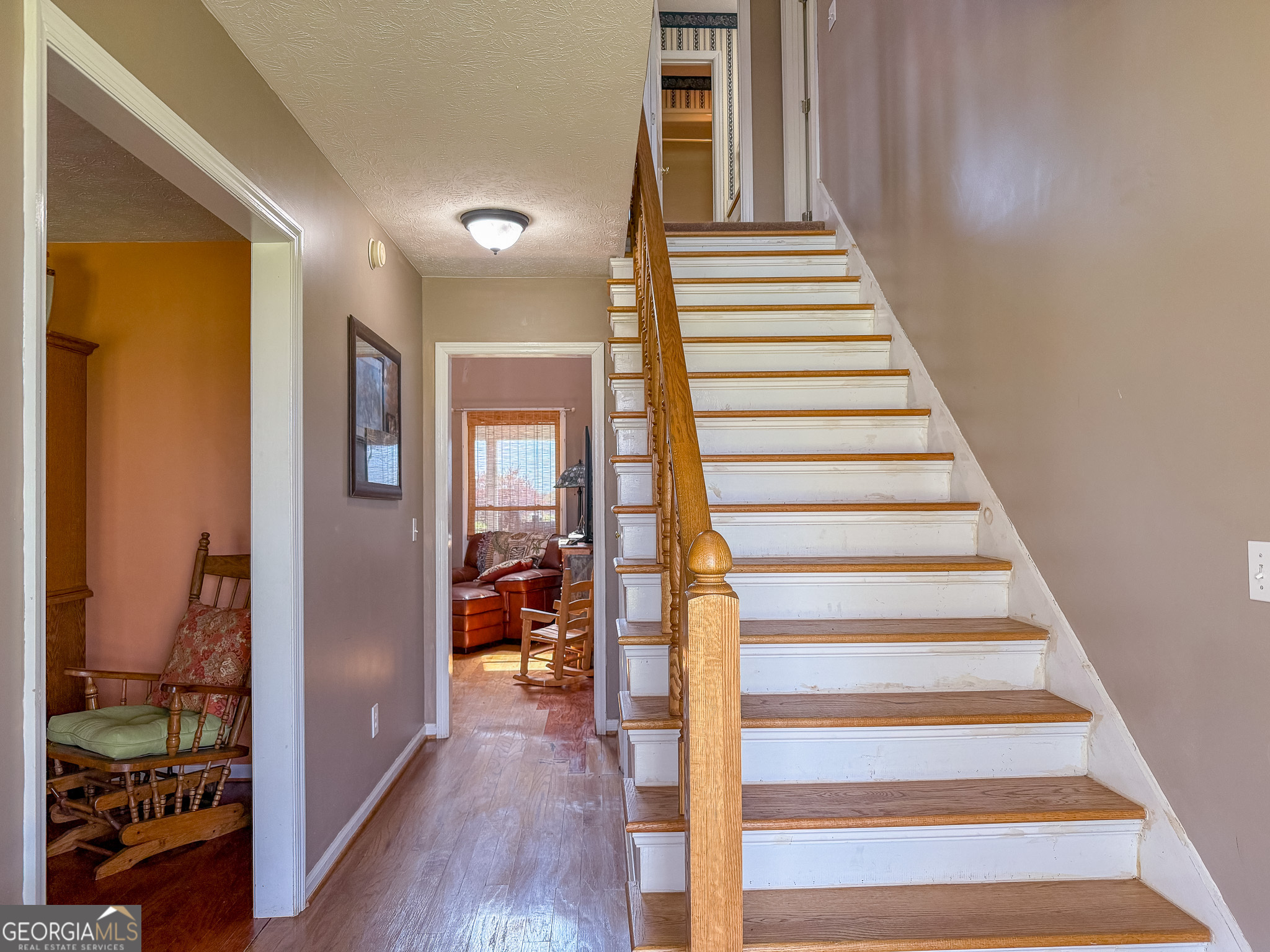 662 Red Hill Road Richland, GA 31825 - Photo 19 of 38