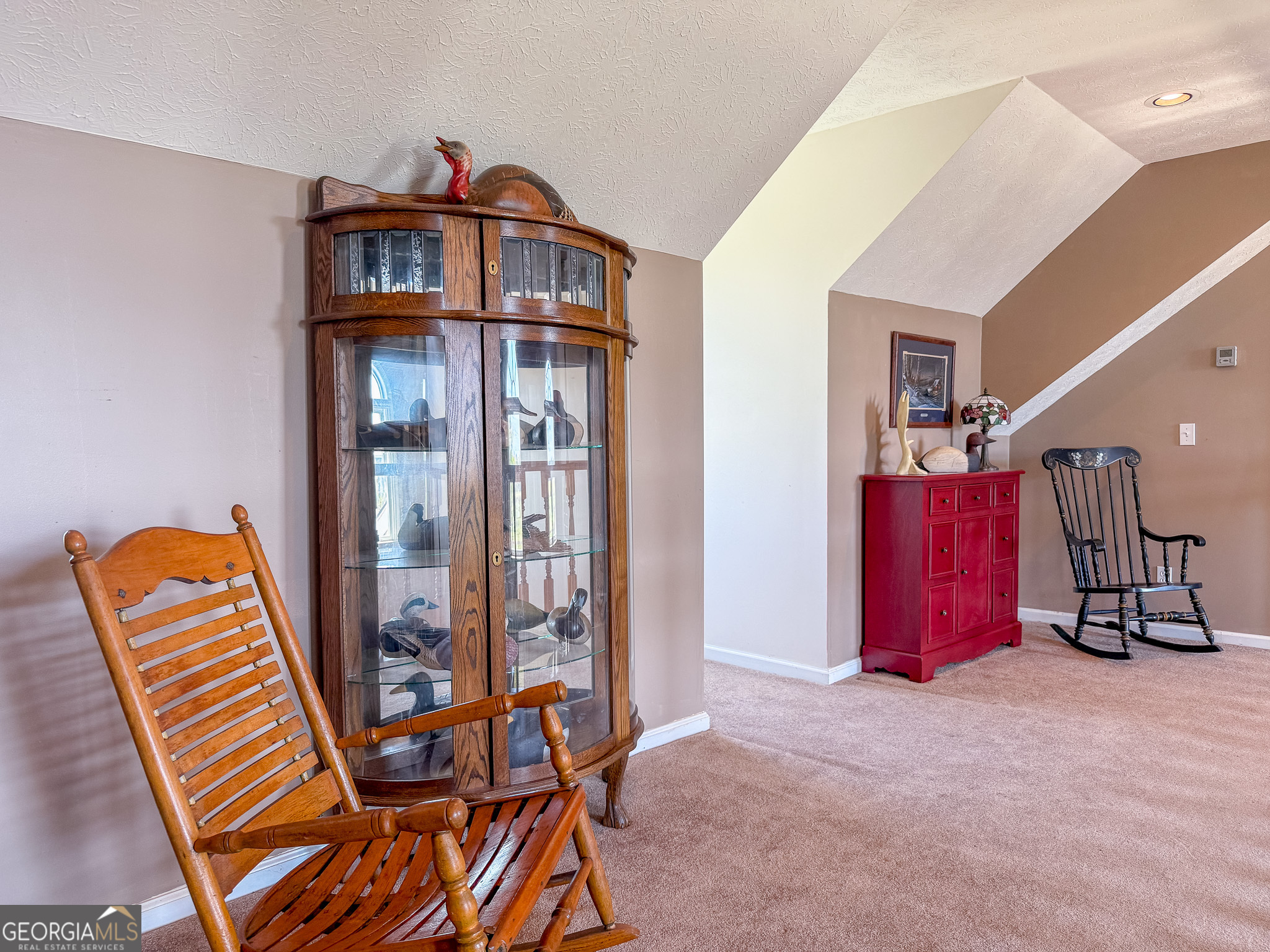 662 Red Hill Road Richland, GA 31825 - Photo 20 of 38