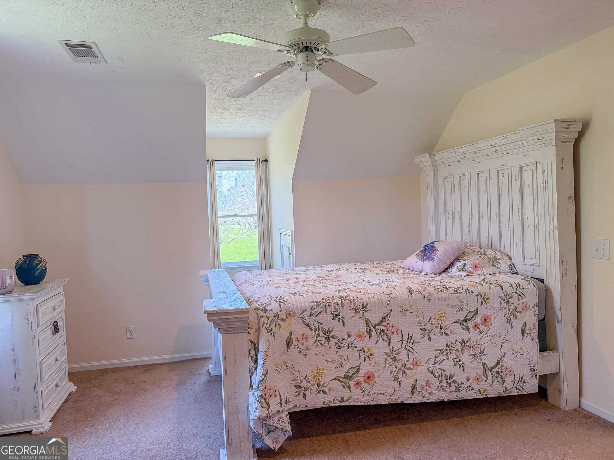 662 Red Hill Road Richland, GA 31825 - Photo 21 of 38