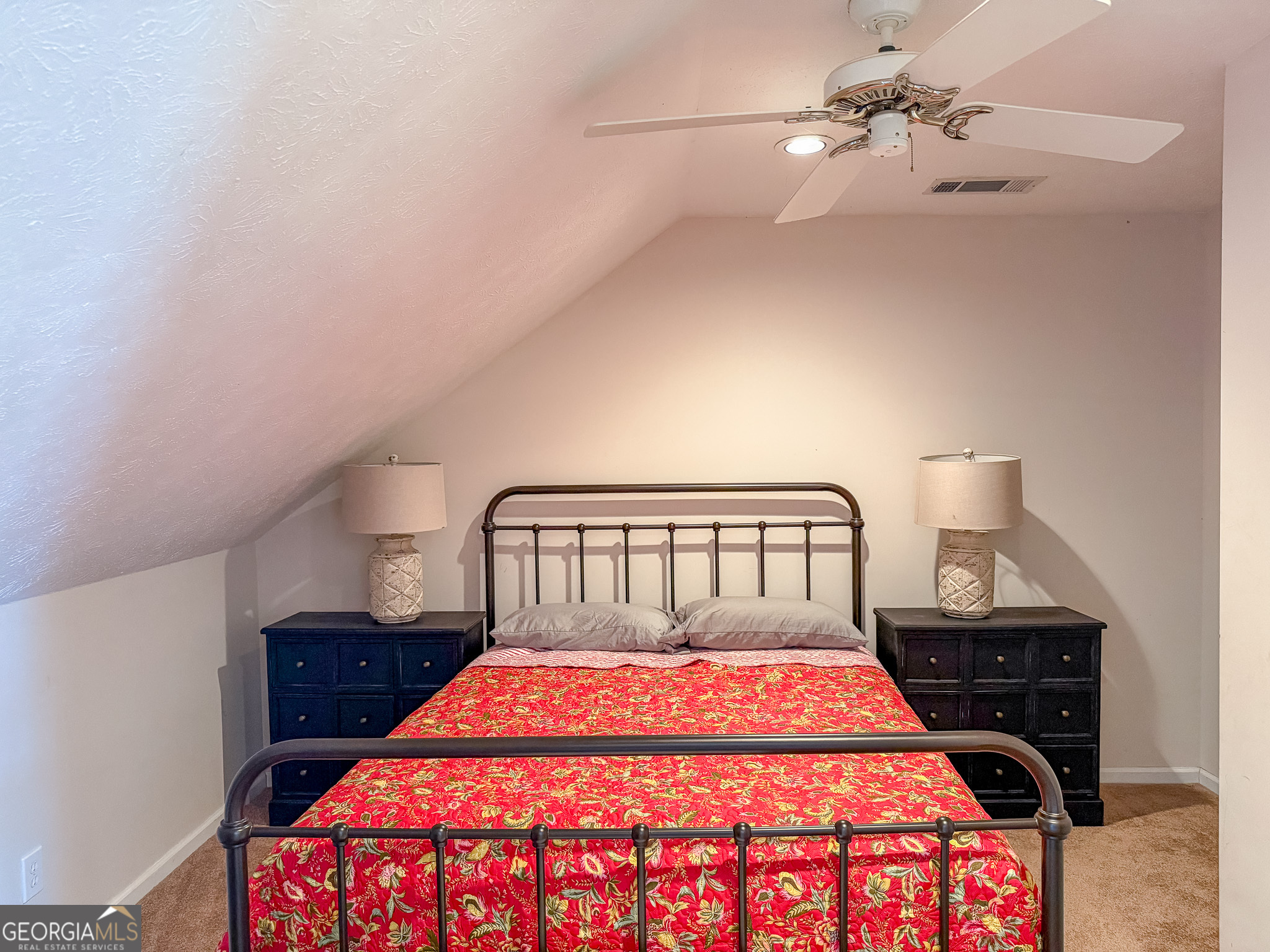 662 Red Hill Road Richland, GA 31825 - Photo 22 of 38