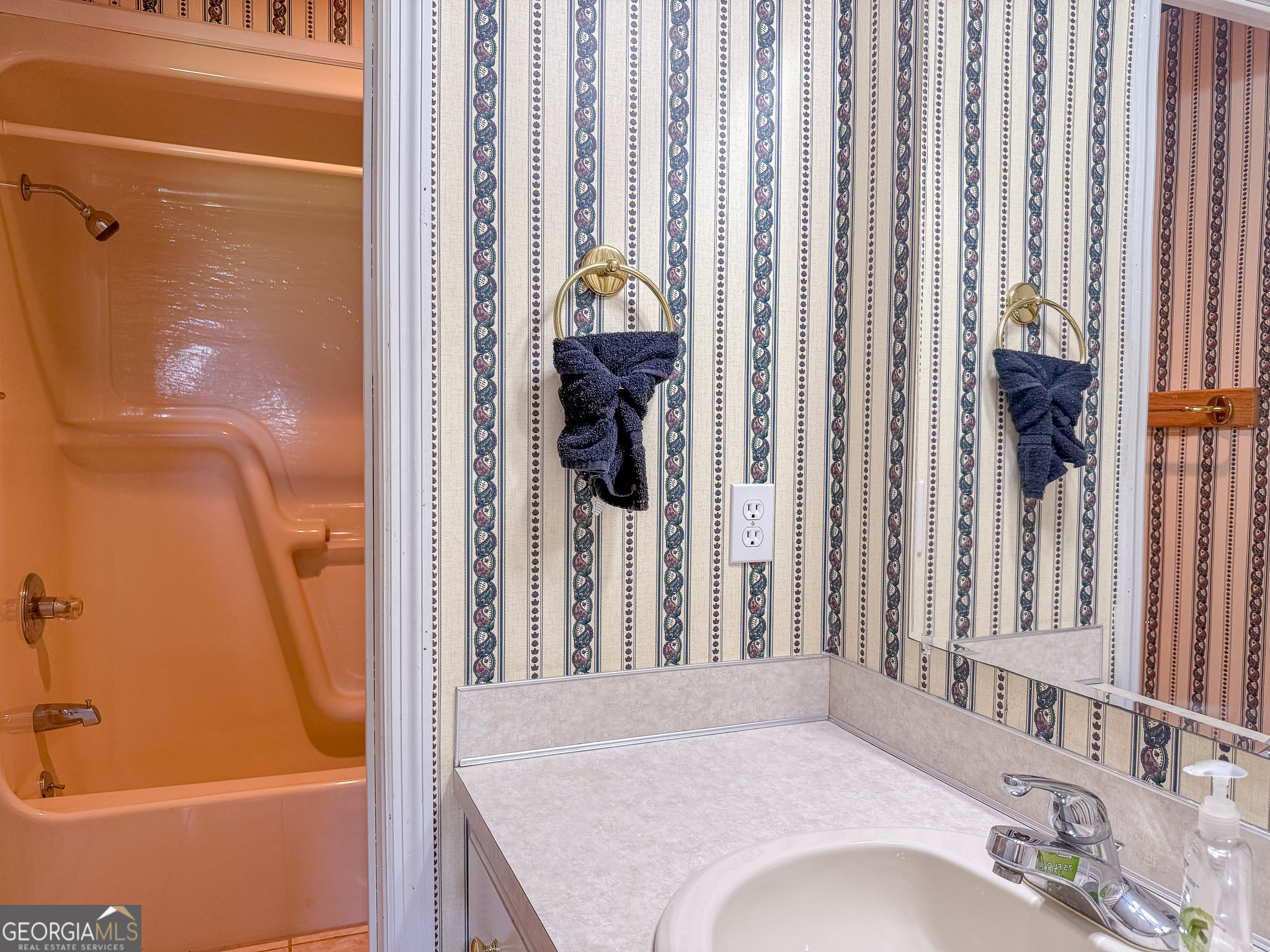 662 Red Hill Road Richland, GA 31825 - Photo 23 of 38