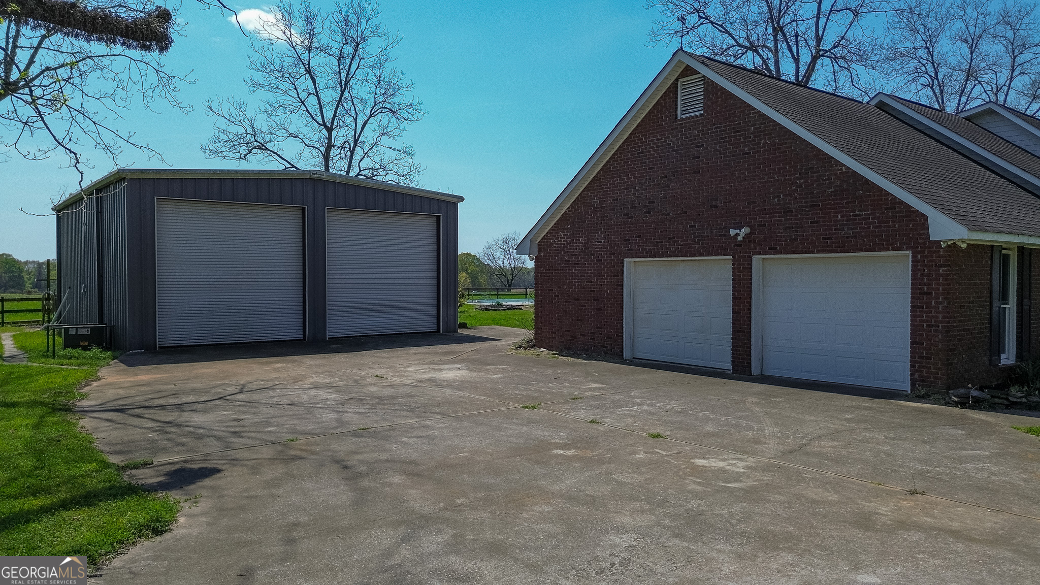 662 Red Hill Road Richland, GA 31825 - Photo 24 of 38