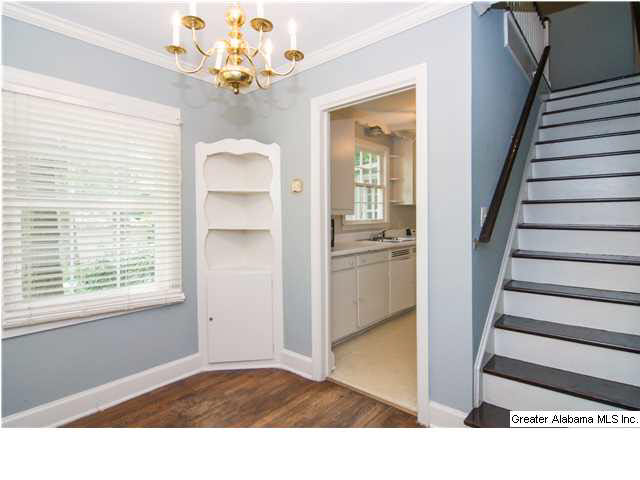 310 Gaineswood Road Birmingham, AL 35209 - Photo 13 of 32