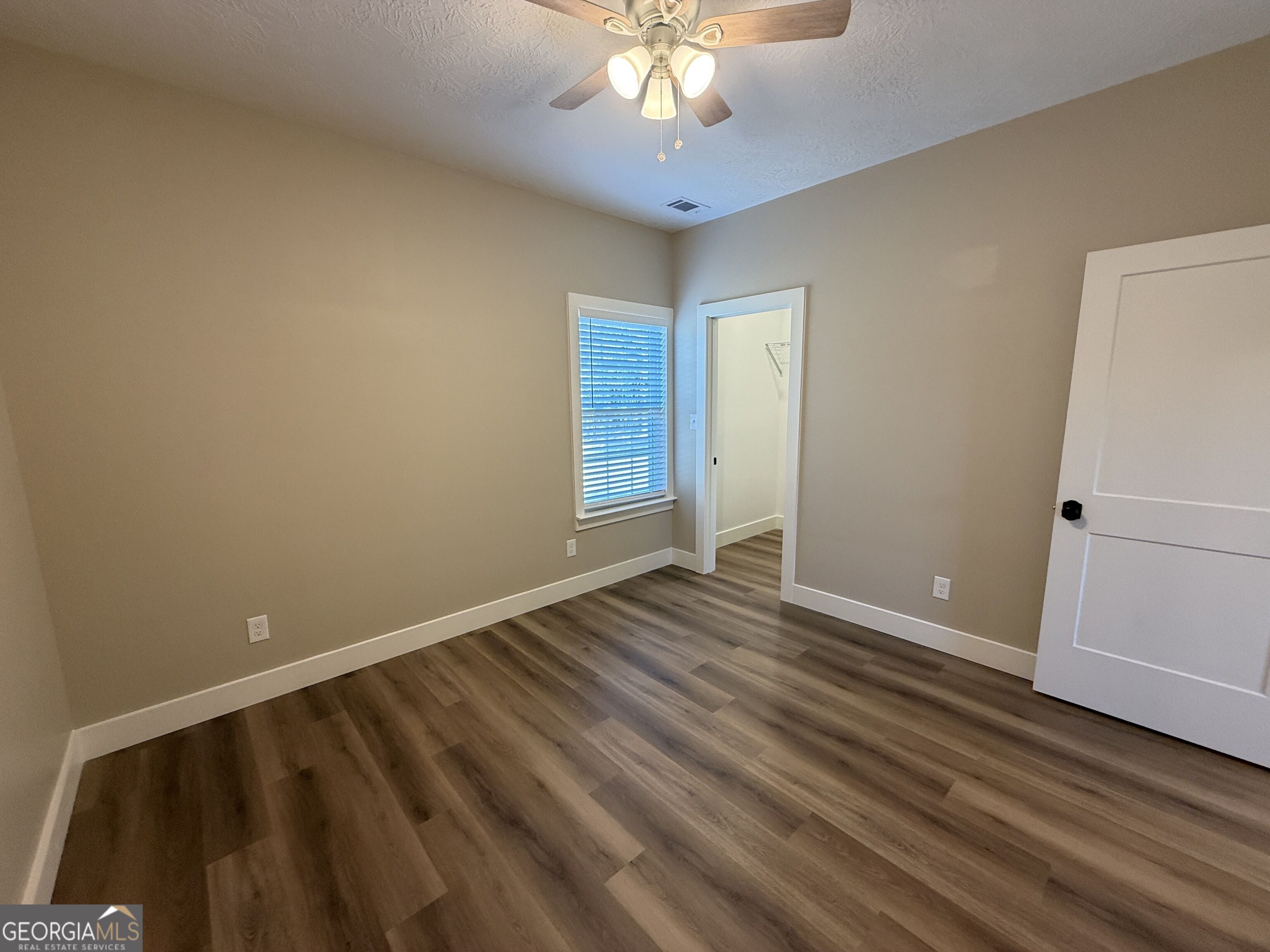 2578 Wrightsboro Road Thomson, GA 30824 - Photo 17 of 23 Gallery Image 17