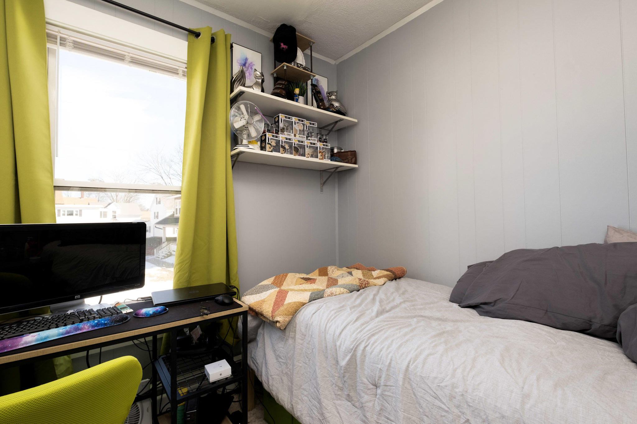 261 Alfred Street Biddeford, ME 04005 - Photo 18 of 24 7-20210226_BR1827-edit