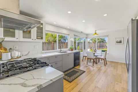 $1,050,000 | 3245 Estrella Del Mar Way, Marina, CA 93933