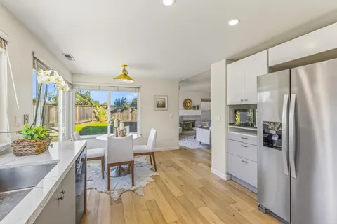 $1,050,000 | 3245 Estrella Del Mar Way, Marina, CA 93933