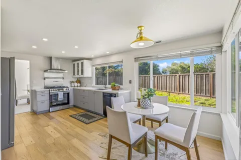 $1,050,000 | 3245 Estrella Del Mar Way, Marina, CA 93933