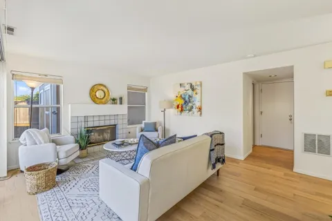 $1,050,000 | 3245 Estrella Del Mar Way, Marina, CA 93933