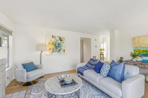 $1,050,000 | 3245 Estrella Del Mar Way, Marina, CA 93933