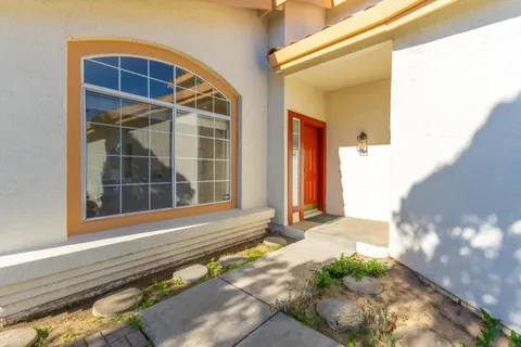 $1,050,000 | 3245 Estrella Del Mar Way, Marina, CA 93933