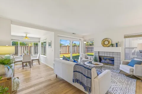 $1,050,000 | 3245 Estrella Del Mar Way, Marina, CA 93933