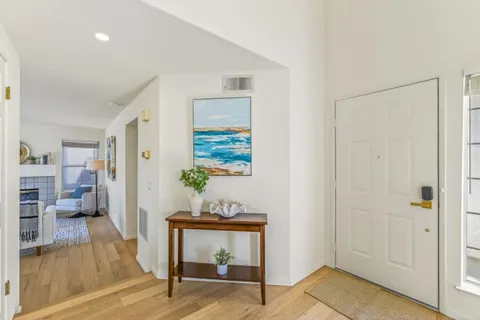 $1,050,000 | 3245 Estrella Del Mar Way, Marina, CA 93933