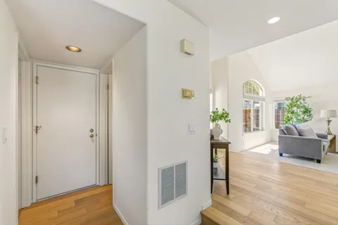 $1,050,000 | 3245 Estrella Del Mar Way, Marina, CA 93933