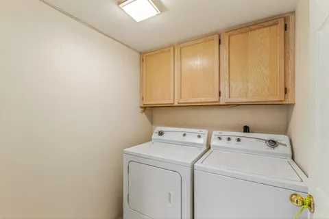 $1,050,000 | 3245 Estrella Del Mar Way, Marina, CA 93933