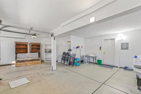 $1,050,000 | 3245 Estrella Del Mar Way, Marina, CA 93933