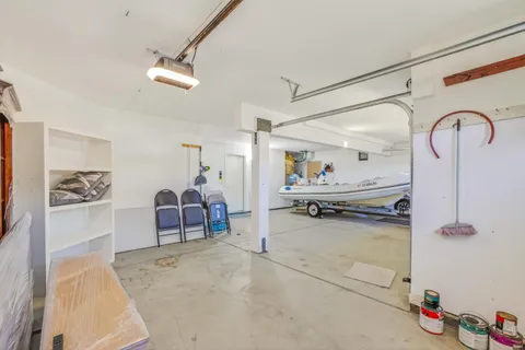 $1,050,000 | 3245 Estrella Del Mar Way, Marina, CA 93933