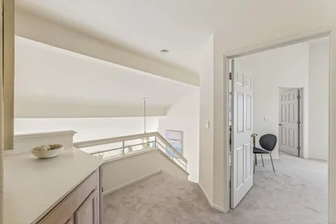 $1,050,000 | 3245 Estrella Del Mar Way, Marina, CA 93933