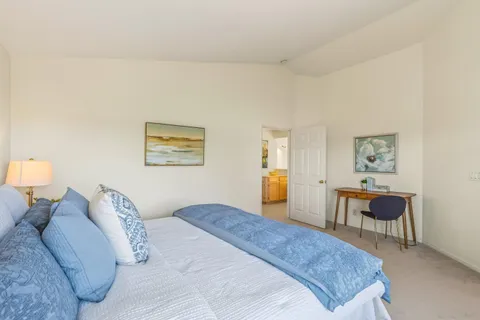 $1,050,000 | 3245 Estrella Del Mar Way, Marina, CA 93933