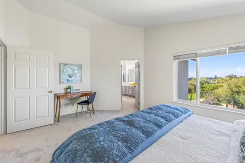 $1,050,000 | 3245 Estrella Del Mar Way, Marina, CA 93933