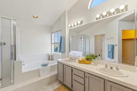 $1,050,000 | 3245 Estrella Del Mar Way, Marina, CA 93933